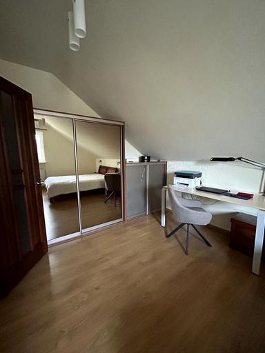 Дом по адресу (площадь 88 м²) - Atlanta.ua - фото 114