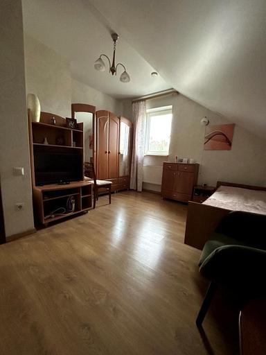 Дом по адресу (площадь 88 м²) - Atlanta.ua - фото 115