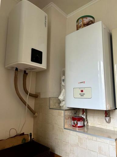 Дом по адресу (площадь 88 м²) - Atlanta.ua - фото 117