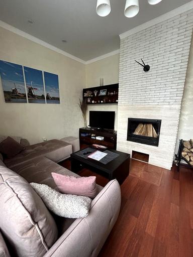 Дом по адресу (площадь 88 м²) - Atlanta.ua - фото 118