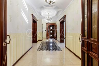 Дом по адресу (площадь 500 м²) - Atlanta.ua - фото 62