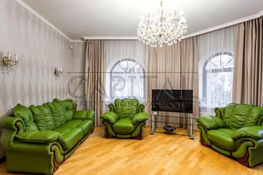 Дом по адресу (площадь 500 м²) - Atlanta.ua - фото 53