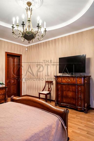 Дом по адресу (площадь 500 м²) - Atlanta.ua - фото 52