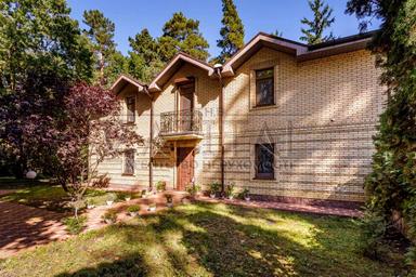 Дом по адресу (площадь 500 м²) - Atlanta.ua - фото 84