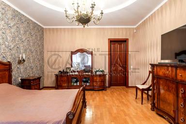 Дом по адресу (площадь 500 м²) - Atlanta.ua - фото 56