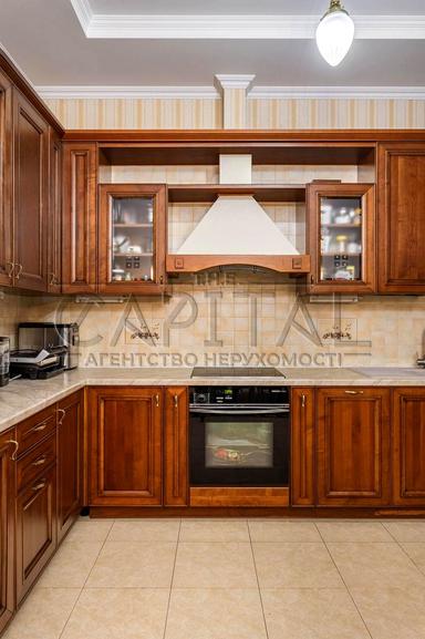 Дом по адресу (площадь 500 м²) - Atlanta.ua - фото 48