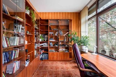 Дом по адресу (площадь 500 м²) - Atlanta.ua - фото 60