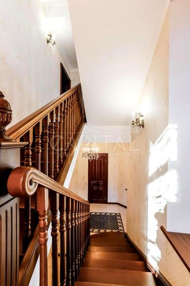 Дом по адресу (площадь 500 м²) - Atlanta.ua - фото 65