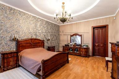 Дом по адресу (площадь 500 м²) - Atlanta.ua - фото 57