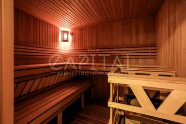 Дом по адресу (площадь 500 м²) - Atlanta.ua - фото 68