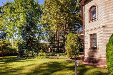 Дом по адресу (площадь 500 м²) - Atlanta.ua - фото 77