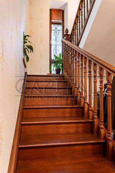 Дом по адресу (площадь 500 м²) - Atlanta.ua - фото 67