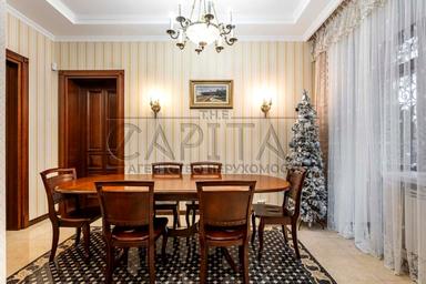 Дом по адресу (площадь 500 м²) - Atlanta.ua - фото 47