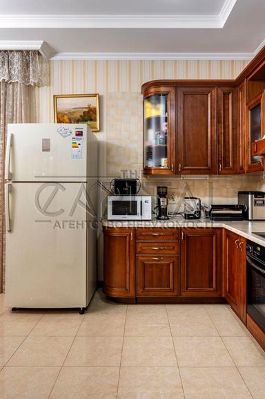 Дом по адресу (площадь 500 м²) - Atlanta.ua - фото 50