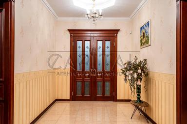 Дом по адресу (площадь 500 м²) - Atlanta.ua - фото 63