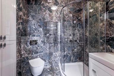 Дом по адресу (площадь 500 м²) - Atlanta.ua - фото 69