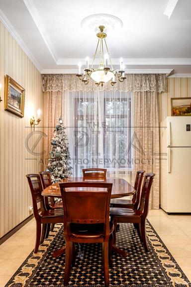 Дом по адресу (площадь 500 м²) - Atlanta.ua - фото 46