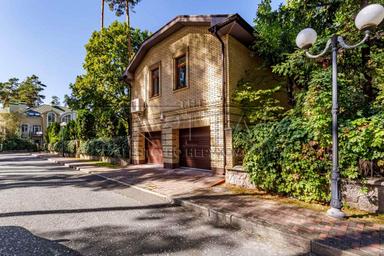 Дом по адресу (площадь 500 м²) - Atlanta.ua - фото 82