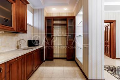 Дом по адресу (площадь 500 м²) - Atlanta.ua - фото 51