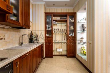 Дом по адресу (площадь 500 м²) - Atlanta.ua - фото 49