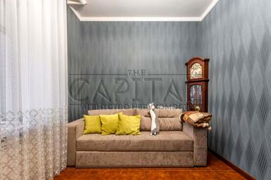 Дом по адресу (площадь 500 м²) - Atlanta.ua - фото 59