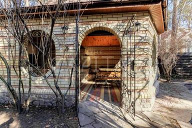 Дом по адресу (площадь 500 м²) - Atlanta.ua - фото 73