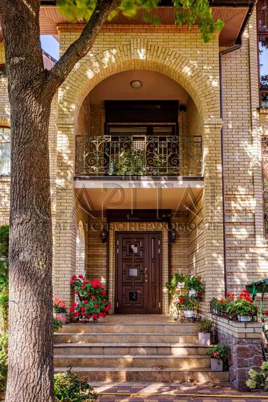 Дом по адресу (площадь 500 м²) - Atlanta.ua - фото 76