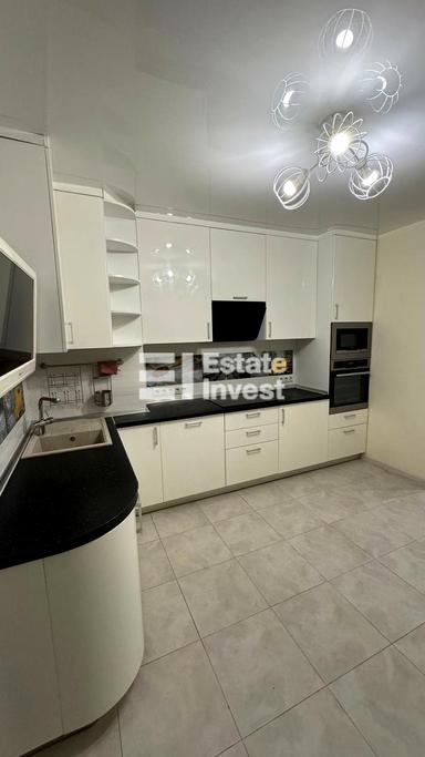 2-кімнатна квартира за адресою Ясиноватський пров. (площа 74 м²) - Atlanta.ua - фото 19