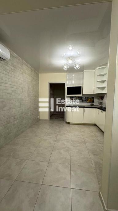 2-кімнатна квартира за адресою Ясиноватський пров. (площа 74 м²) - Atlanta.ua - фото 20