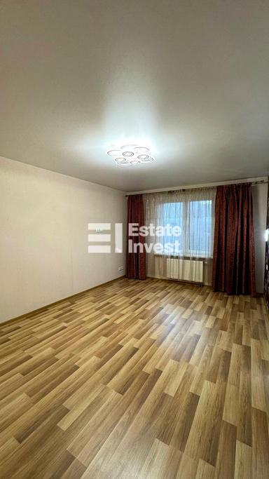 2-кімнатна квартира за адресою Ясиноватський пров. (площа 74 м²) - Atlanta.ua - фото 27