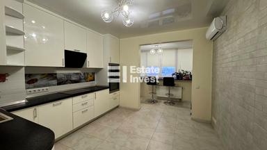 2-кімнатна квартира за адресою Ясиноватський пров. (площа 74 м²) - Atlanta.ua - фото 17