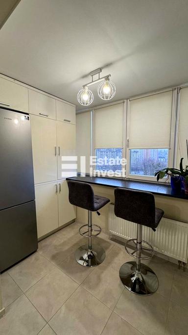 2-кімнатна квартира за адресою Ясиноватський пров. (площа 74 м²) - Atlanta.ua - фото 21