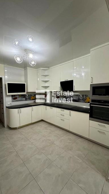 2-кімнатна квартира за адресою Ясиноватський пров. (площа 74 м²) - Atlanta.ua - фото 18