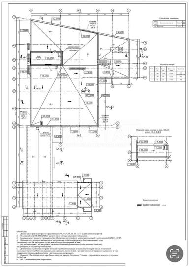 Commercial real estate at (area 2509 m²) - Atlanta.ua - photo 74