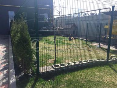 Commercial real estate at (area 2509 m²) - Atlanta.ua - photo 56