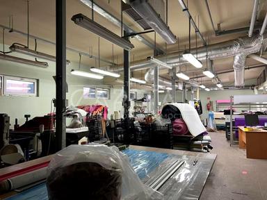 Commercial real estate at (area 2509 m²) - Atlanta.ua - photo 60