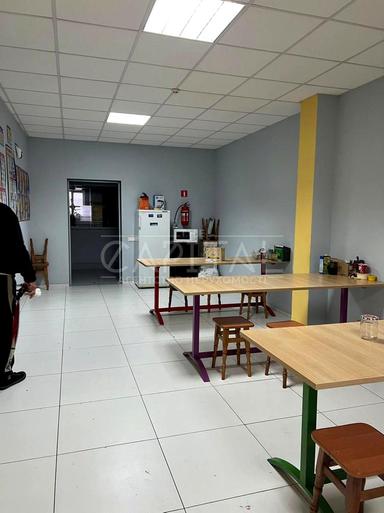 Commercial real estate at (area 2509 m²) - Atlanta.ua - photo 69