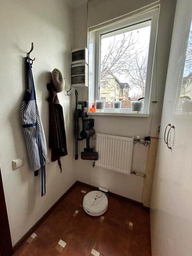 Дом по адресу (площадь 88 м²) - Atlanta.ua - фото 122