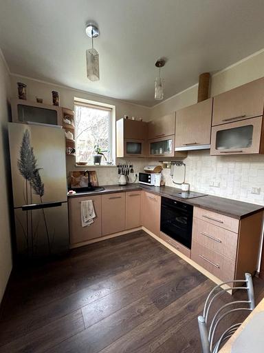 Дом по адресу (площадь 88 м²) - Atlanta.ua - фото 121