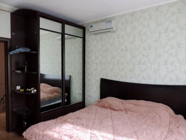 Дом по адресу ул. Королева ак. (площадь 140 м²) - Atlanta.ua - imageAlt 28