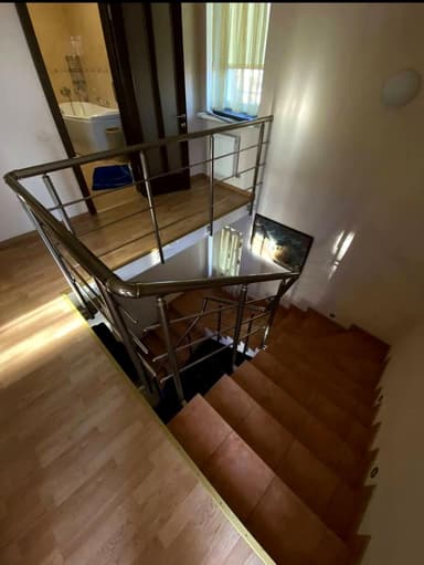 Дом по адресу ул. Королева ак. (площадь 140 м²) - Atlanta.ua - imageAlt 37