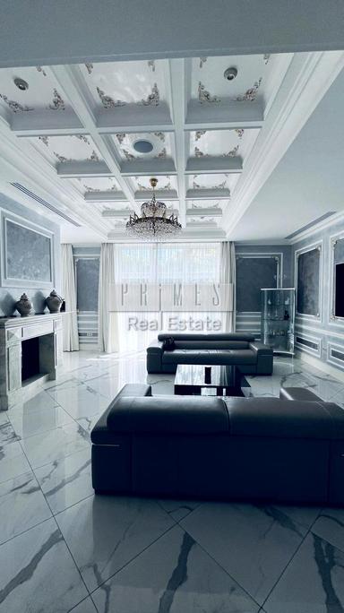 House by the address st. Dobryy Put (area 500 m²) - Atlanta.ua - photo 46