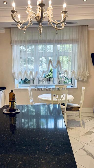 House by the address st. Dobryy Put (area 500 m²) - Atlanta.ua - photo 51