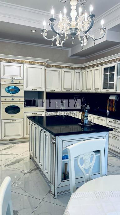 House by the address st. Dobryy Put (area 500 m²) - Atlanta.ua - photo 50