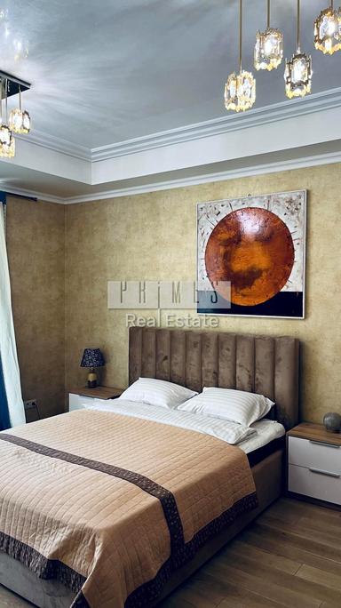 House by the address st. Dobryy Put (area 500 m²) - Atlanta.ua - photo 53