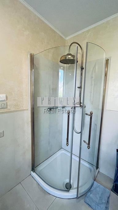 House by the address st. Dobryy Put (area 500 m²) - Atlanta.ua - photo 56