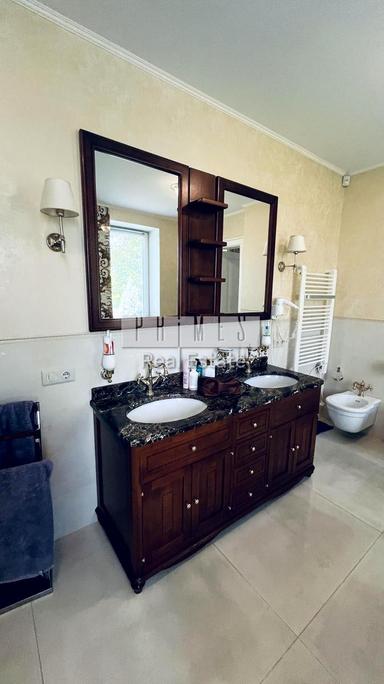 House by the address st. Dobryy Put (area 500 m²) - Atlanta.ua - photo 57