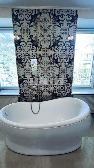 House by the address st. Dobryy Put (area 500 m²) - Atlanta.ua - photo 55