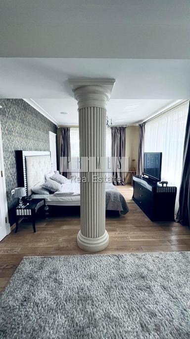 House by the address st. Dobryy Put (area 500 m²) - Atlanta.ua - photo 60