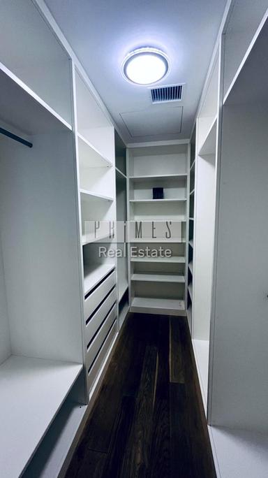 House by the address st. Dobryy Put (area 500 m²) - Atlanta.ua - photo 62